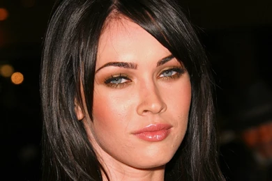 Megan Fox HD Wallpapers 2015   Etc FN