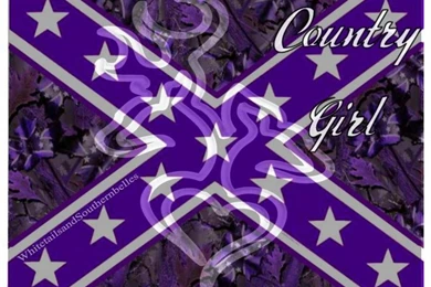 Camo Wallpapers For Computer