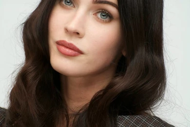 Megan Fox HD Wallpapers Free Download