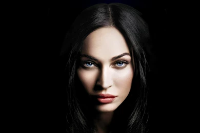 Megan Fox 25 Wallpapers