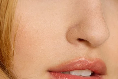 293709 Natasha Malkova 1080x1920px By Alan Snowden