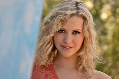 293701 Natasha Malkova 1024x669px By Kyle Rooney