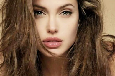 Hollywood Actress Mobile Wallpapers