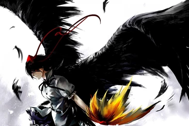 Dark Angel,angel,anime Backgrounds Wallpapers