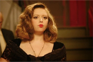 Natasha Lyonne Quotes. QuotesGram