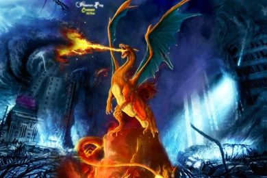 Wallpaper, Pokemon, Top, Best, Christmas (