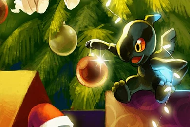 Pokemon Favourites By Rainfire19 On DeviantArt