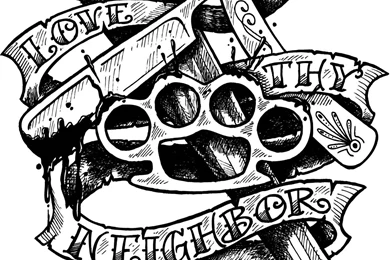 Line Drawing «Other «Tattoo, Tattoo Design Art, Flash Tattoo ...