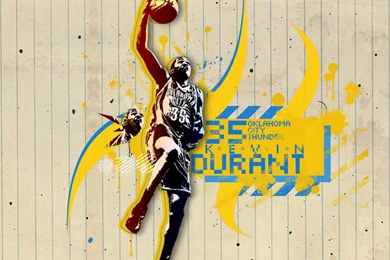 Basketball Droid Wallpapers   Android Forums At AndroidCentral.com