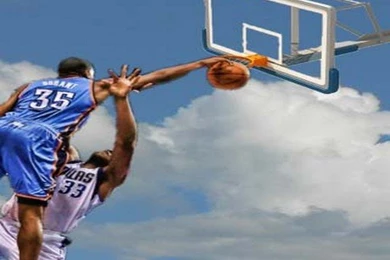 Amazon.com: Kevin Durant Live Wallpaper: Appstore For Android