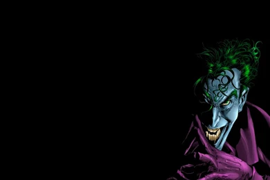 Wallpapers Tatoo Wapapper Joker Girl Free Designs In Dark Tattoo ...