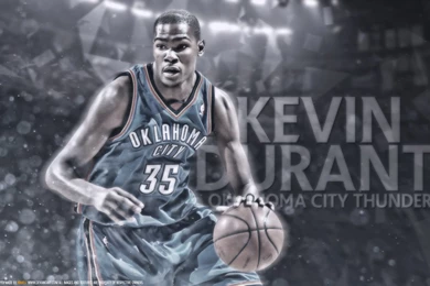 Free Kevin Durant Backgrounds For Mac