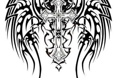 Tattoo Designs Hd Wallpapers Free Download 1080p High Resolution ...