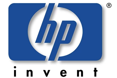 HP Logo Hp Logo Wallpapers – Logo Database