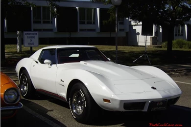 Exotic Fast Cool Cars, Free Desktop Wallpapers Thousands On ...