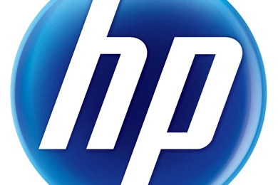 HP Logo Hp Logo Wallpapers – Logo Database