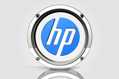 Hp Logo wallpaper 23.jpg