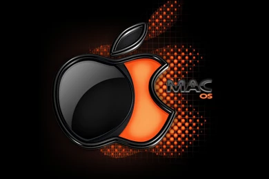 Unduh 800+ Wallpaper Apple Hp Gratis Unduh 800+ Wallpaper Apple Hp Gratis