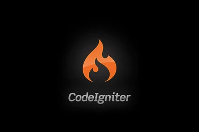 Wallpapers Hp Logo Codeigniter 2560x1440