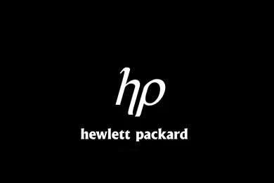 Hewlett Packard, Hp Wallpapers – Yoyowall.com