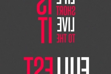 Iphone Quotes On Pinterest Iphone Wallpapers Quotes ...