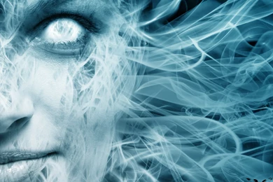 WALLPAPER DESKTOPS: ARTISTIC HQ WALLPAPER