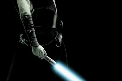 Star Wars, Jedi :: Wallpapers