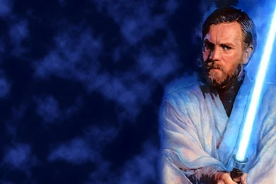 4K Ultra HD Star Wars Wallpapers HD, Desktop Backgrounds 3840x2160