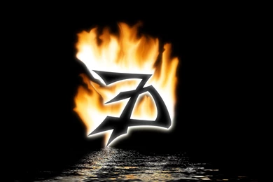 Sevendust Wallpapers By Cyberjesus32 On DeviantArt