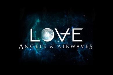 Download The Angels And Airwaves Wallpaper, Angels And Airwaves ...