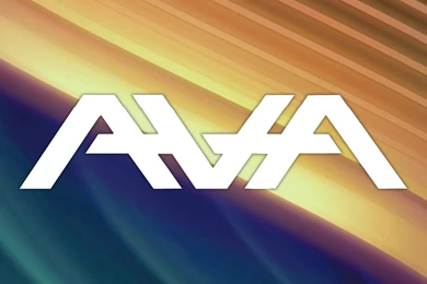 DOWNLOAD] "The Dream Walker"   The AVA Movement Wallpapers ...