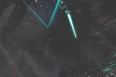 DOWNLOAD] "The Dream Walker"   The AVA Movement Wallpapers ...