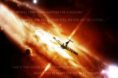 Angels And Airwaves Wallpapers   Wallpapers Zone