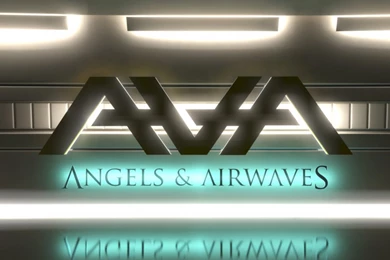 Browsing Wallpapers On DeviantArt