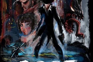 Angels And Airwaves On Pinterest