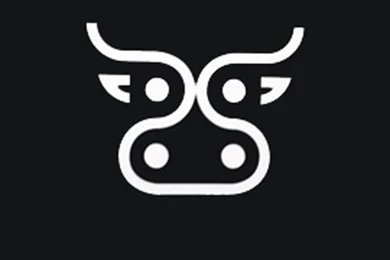 Logo Moto E Wallpapers HD   Part 27