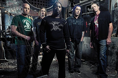 1200x901px Sevendust