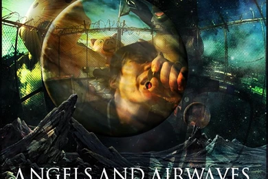 Angels And Airwaves Wallpapers 59963 HD Wallpapers Pictures