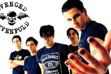 Xanaland Worldwide Tickets: Mayhem Festival 2014 With Korn ...