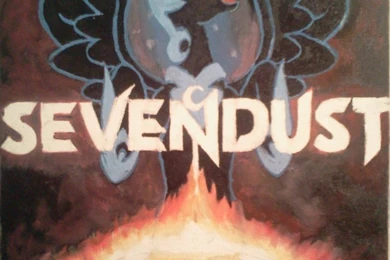 Browsing Fan Art On DeviantArt