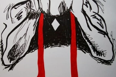 Sevendust   Alpha By Maisha92 On DeviantArt