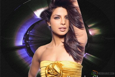 Priyanka Chopra Pictures, Priyanka Chopra Wallpapers, Priyanka ...