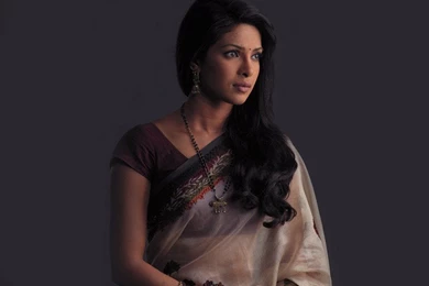 Priyanka Chopra Wallpapers Free Download 2016 (New)   Find Quotes ...