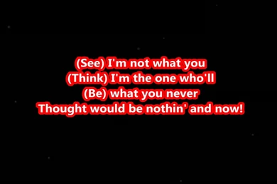 Sevendust   Praise (Lyrics) HD   YouTube