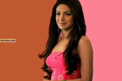 Priyanka Chopra Wallpaper, Priyanka Chopra Wallpapers