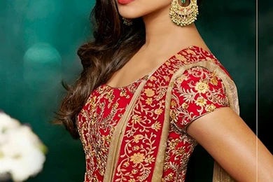 9 Best Priyanka Chopra HD Wallpapers   Karachi Dispatch