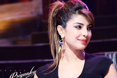 Priyanka Chopra Hot Video Priyanka Chopra Kiss