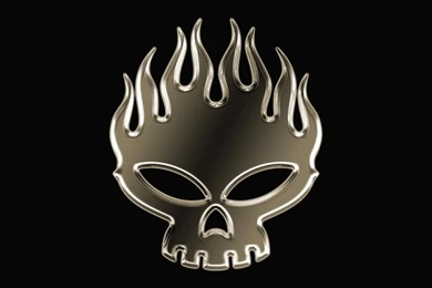 Post Every Offspring Pictures You Have V2 ! [Archive]   Page 7 ...