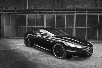 Aston Martin Wallpapers Hd Wallpaper Backgrounds Free