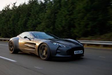 Aston Martin One 77 Interior Wallpaper Backgrounds 5898   Aston ...